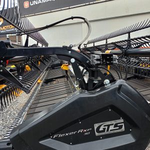 Plataforma de Corte RXP 30 PÉS GTS