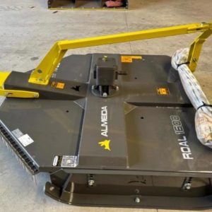 Roçadeira ROAL 1600 ALMEIDA